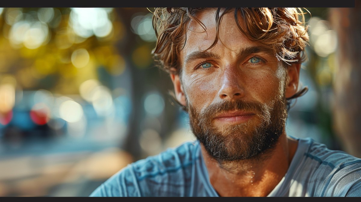 Optimale Hydration für Läufer mit der Paratito Bottle - Paratito