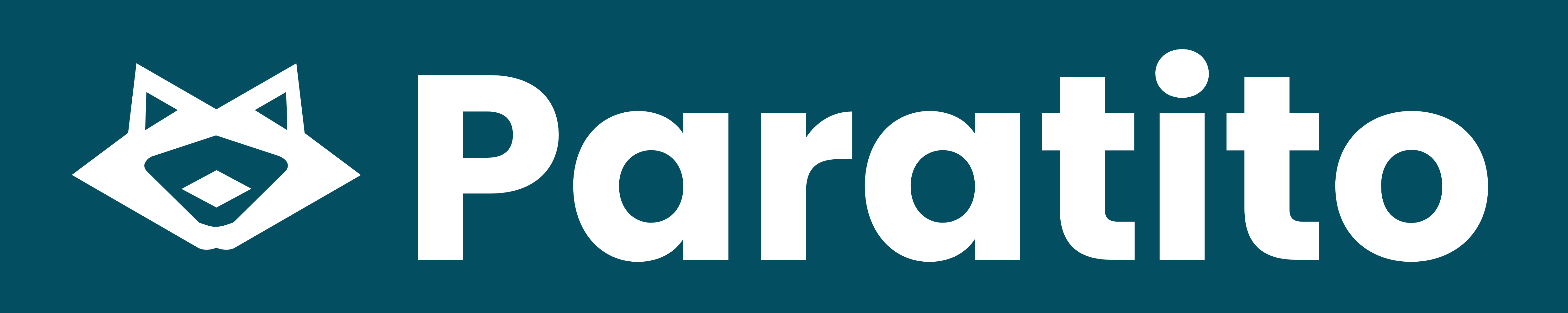 Paratito