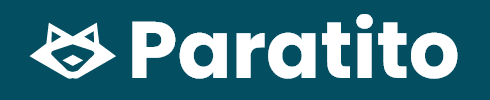 Paratito