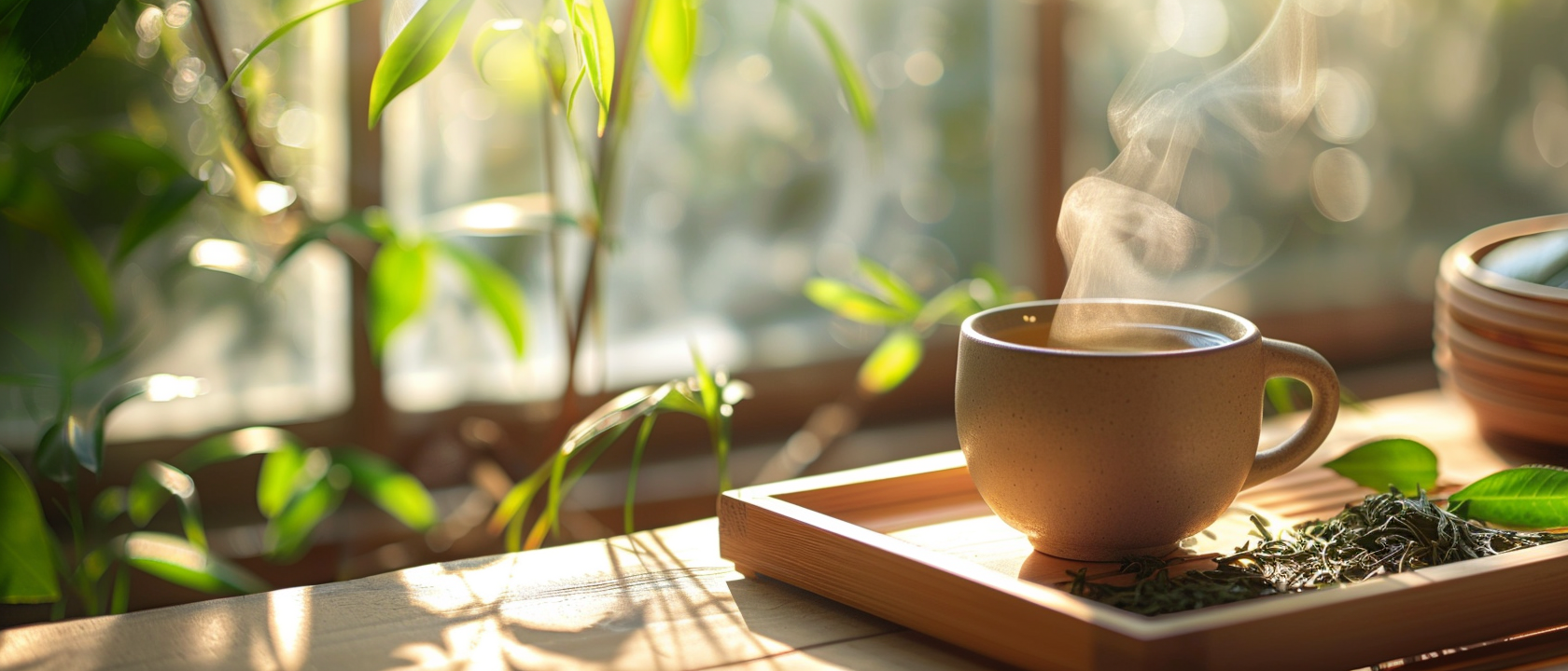 Teesieb für Thermoskannen – feinmaschiger Edelstahl-Sieb-Einsatz für Paratito Bottle.