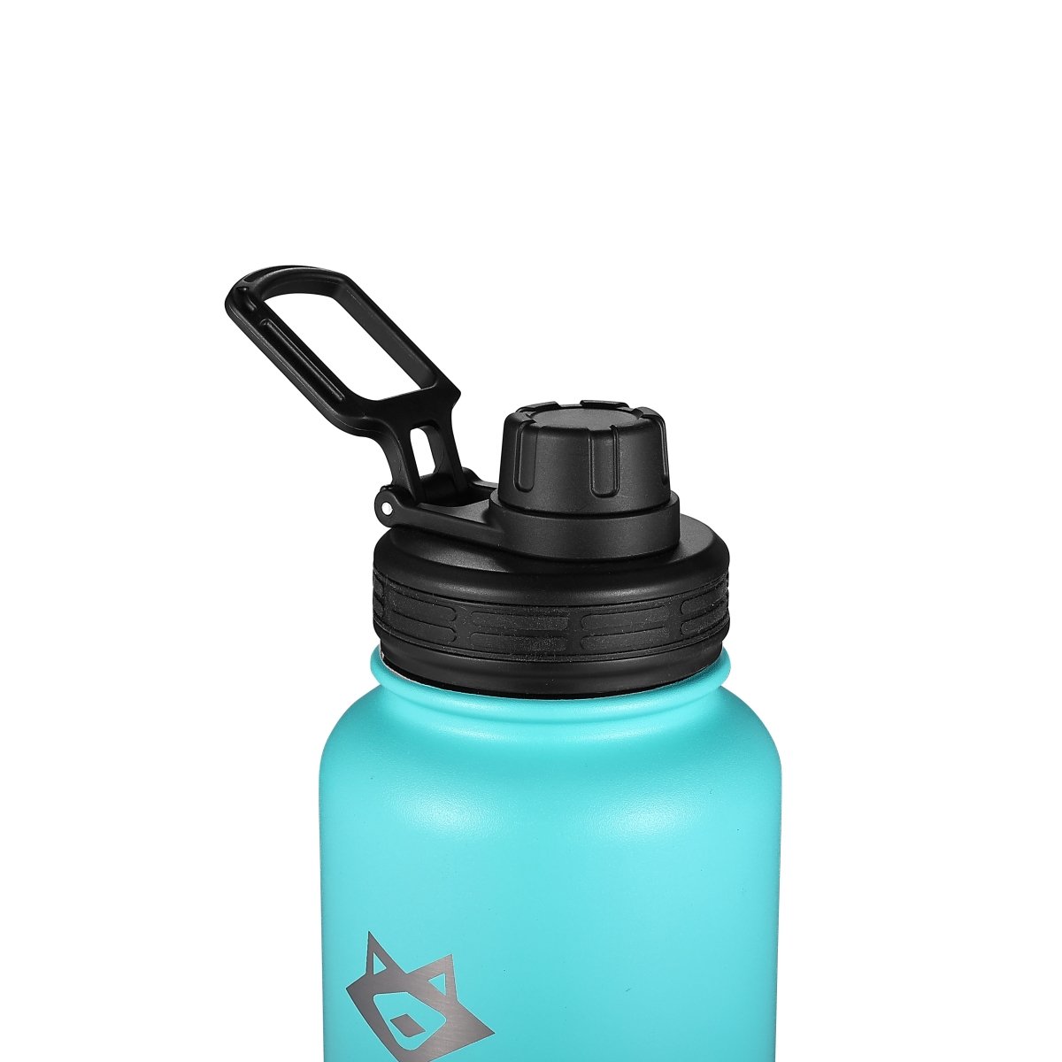 SPORTS CAP - Paratito