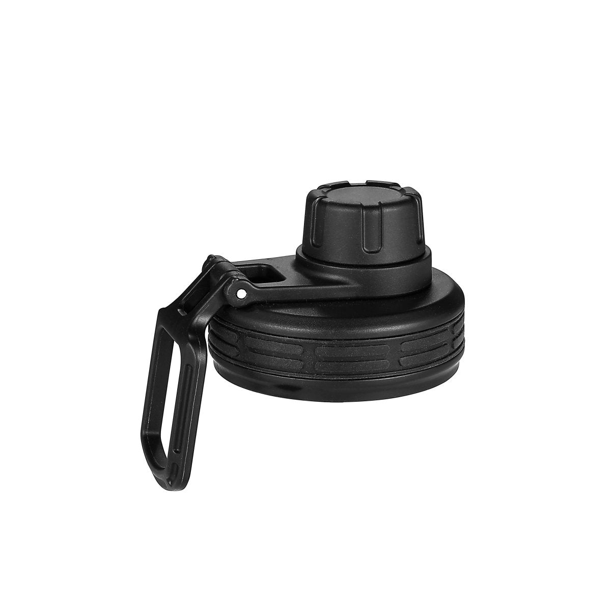 SPORTS CAP - Paratito