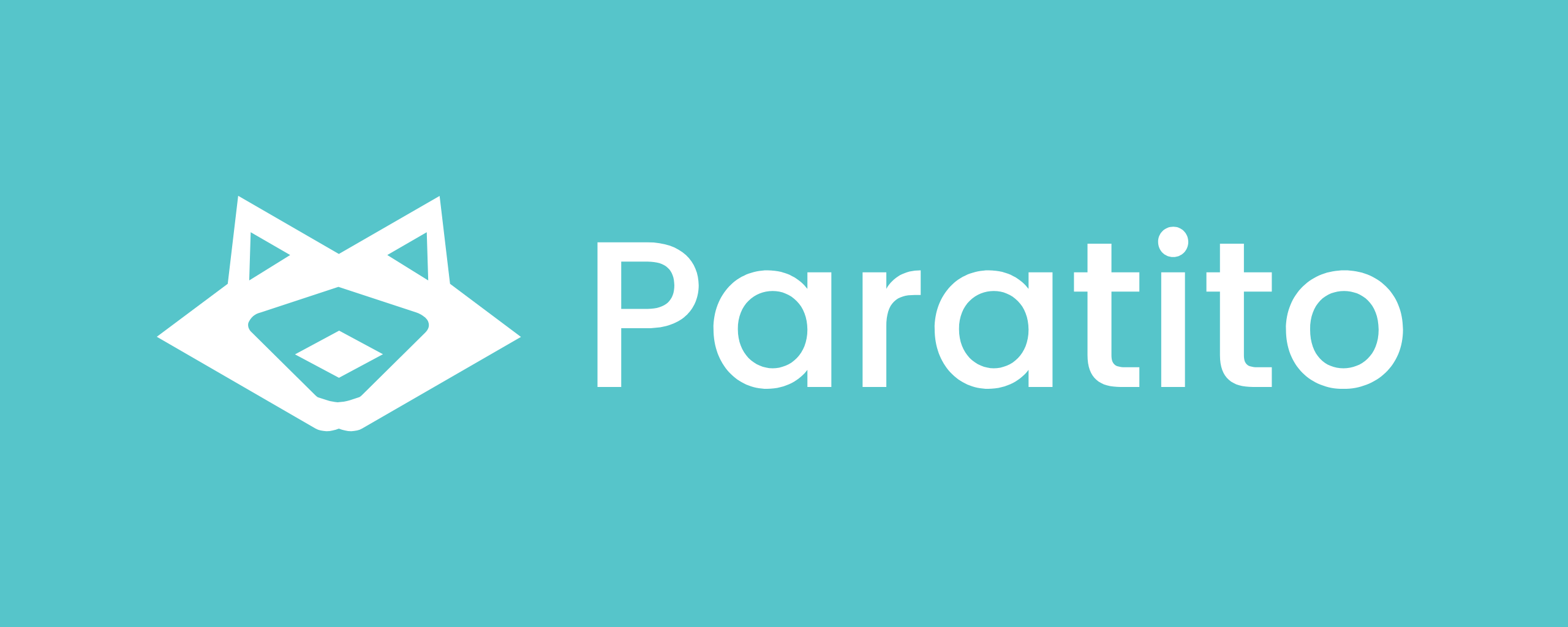 Paratito® Bottle Innovative 4 in 1 VakuumEdelstahl Isolierflasche