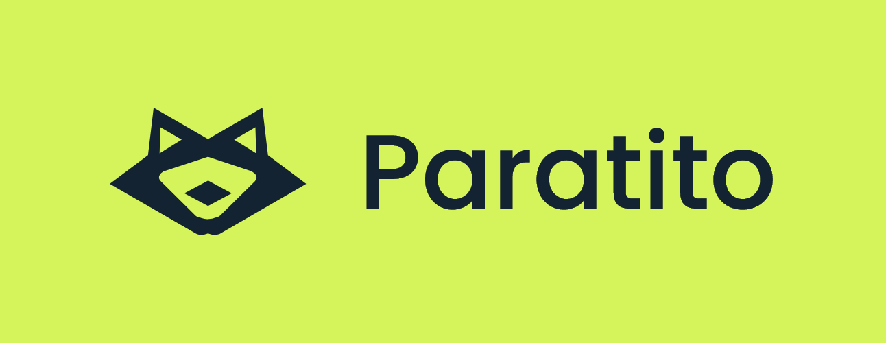 Paratito