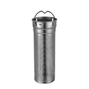 PARATITO Teesieb für Isolierflasche und Thermosflasche